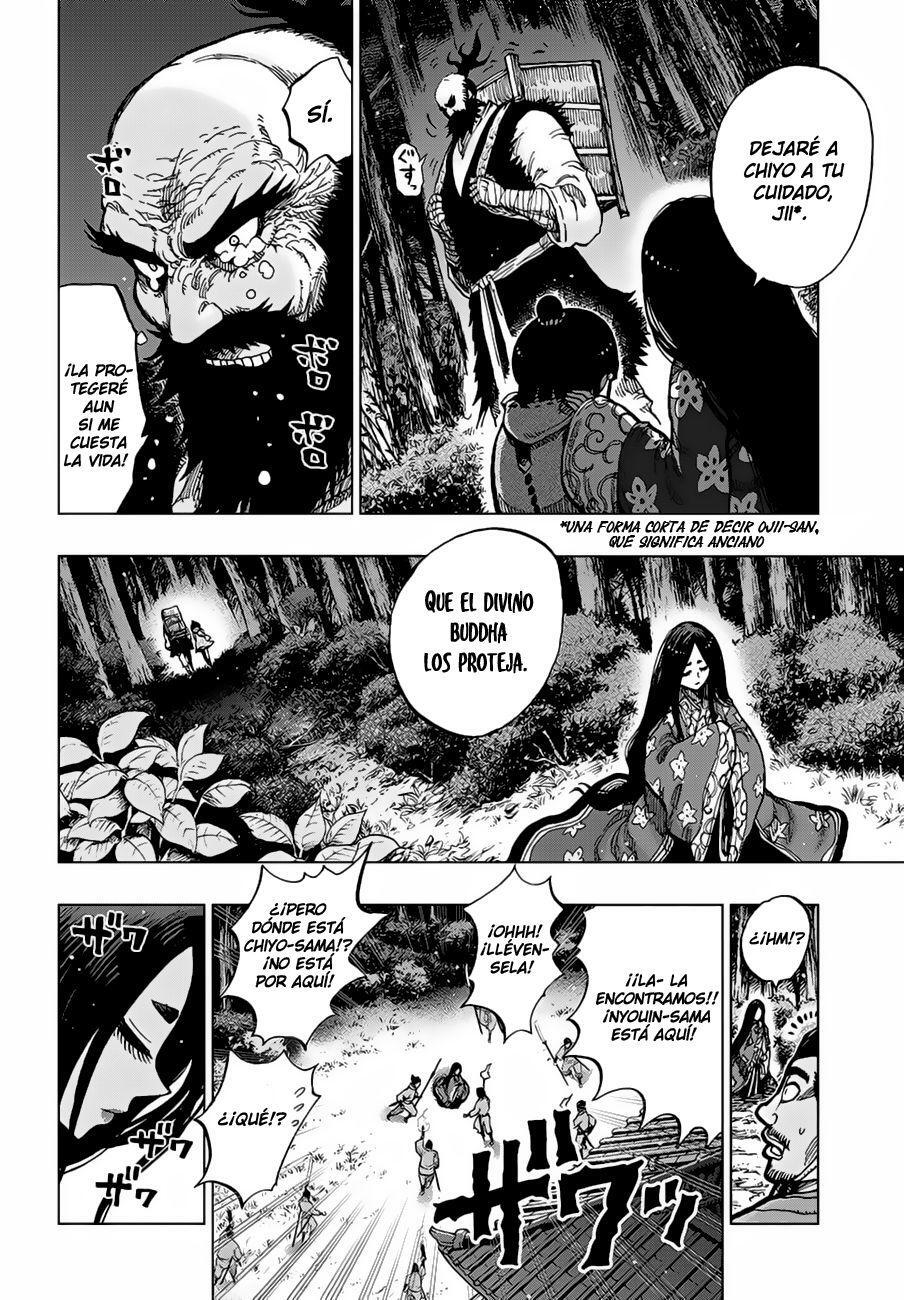 Capitulo 0 page 10