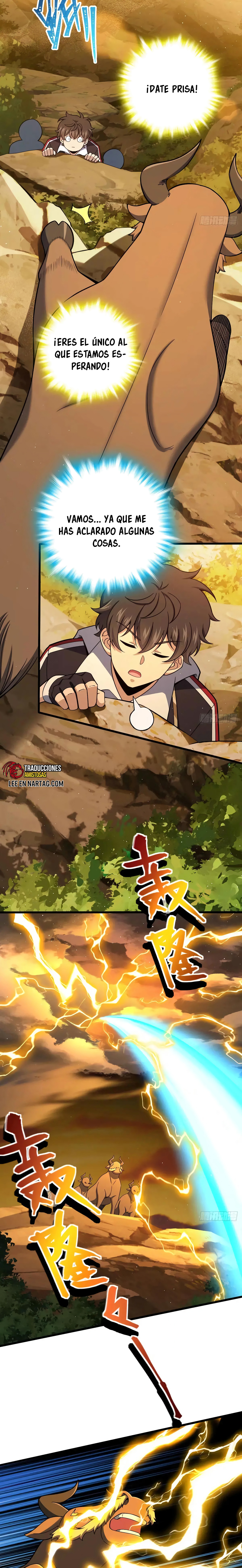 Capitulo 732 page 7