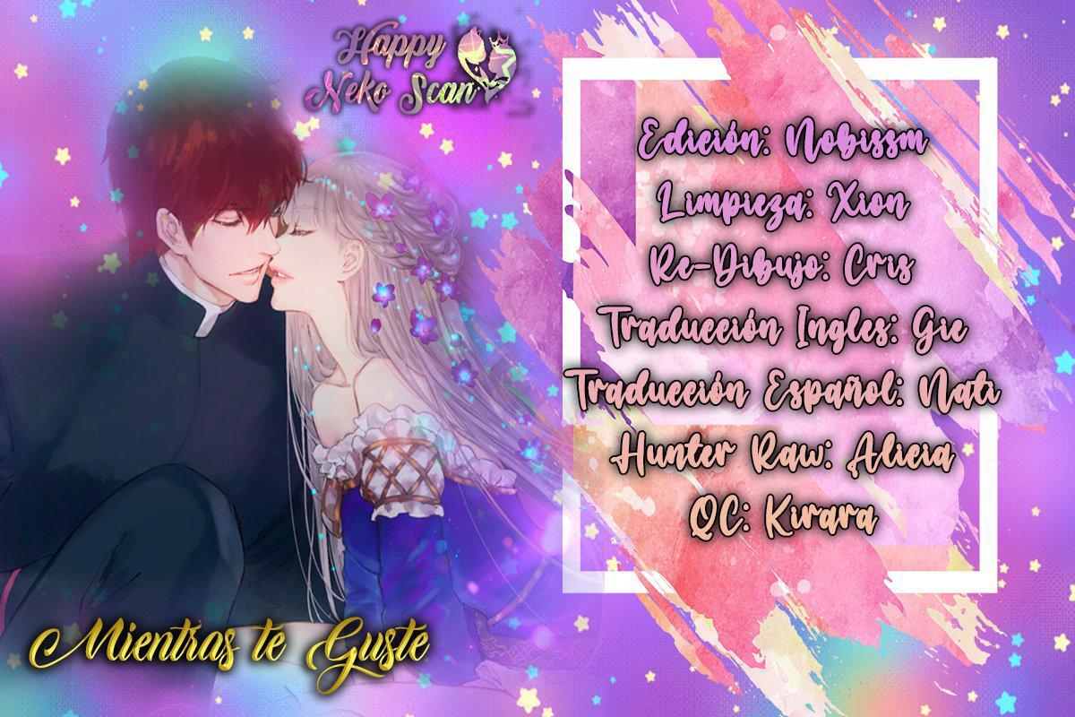 Capitulo 77 page 9