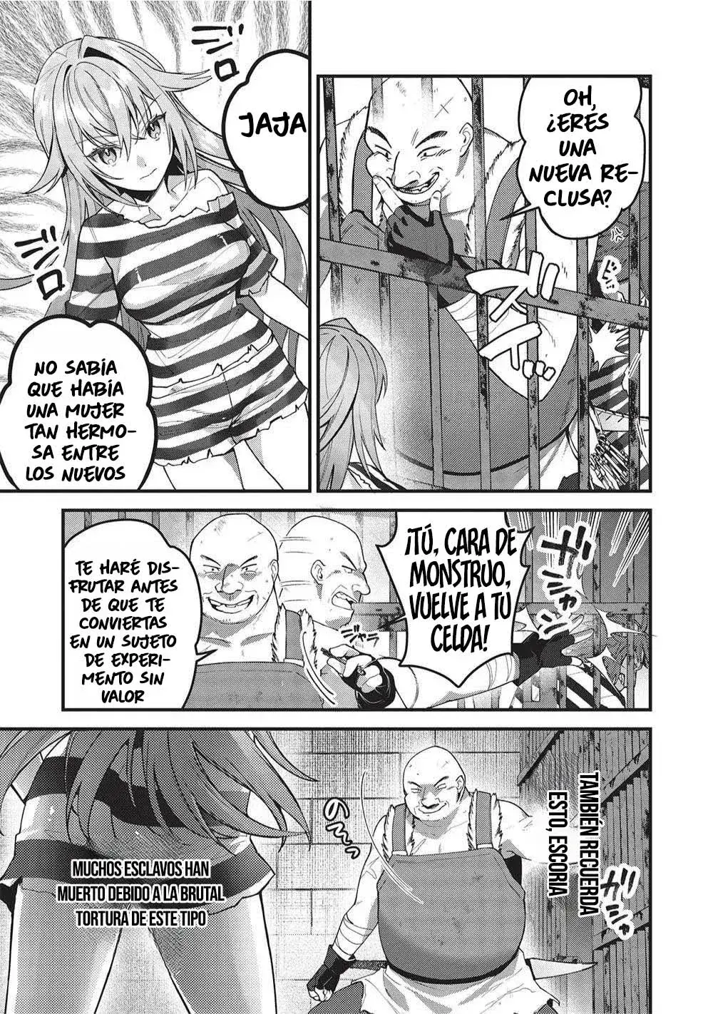 Capitulo 1 page 31