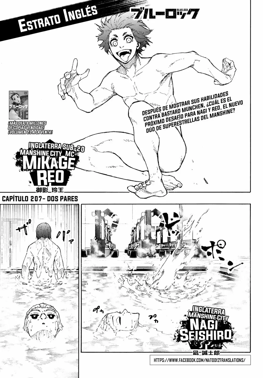 Capitulo 207 page 3