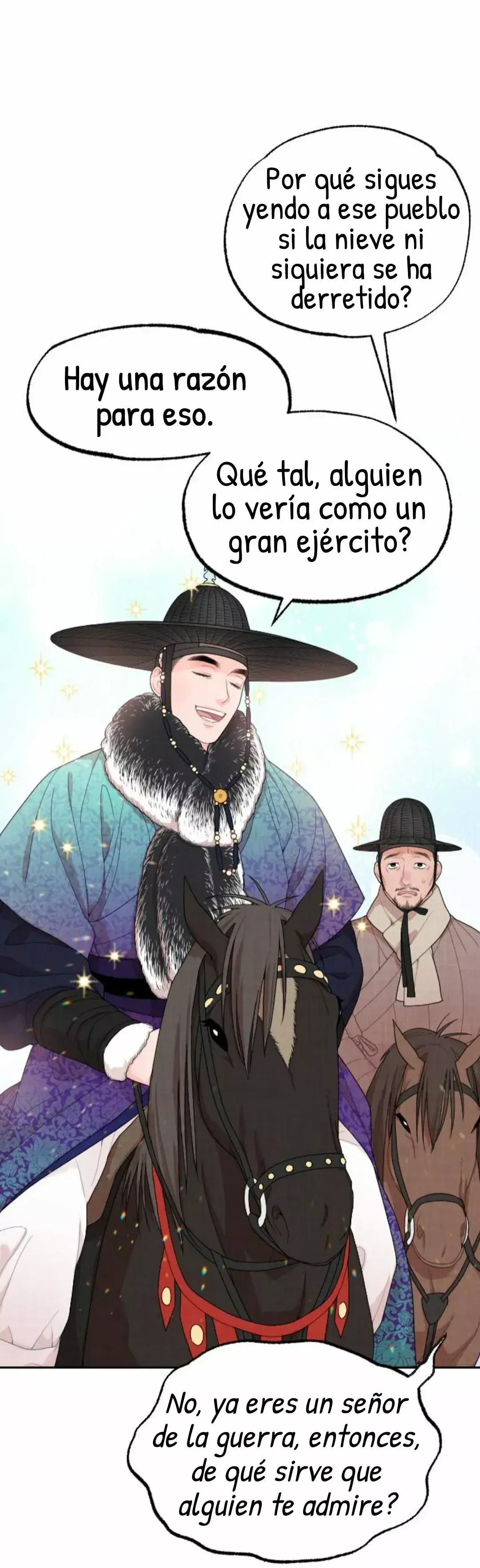 Capitulo 5 page 44