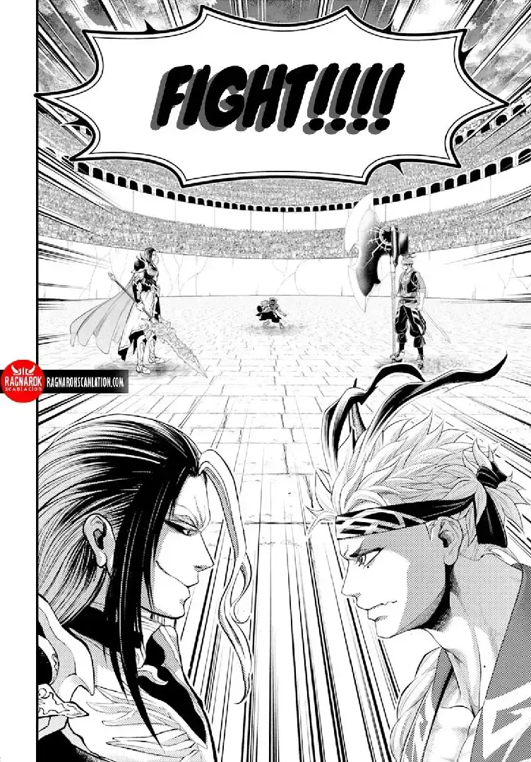 Capitulo 109 page 17
