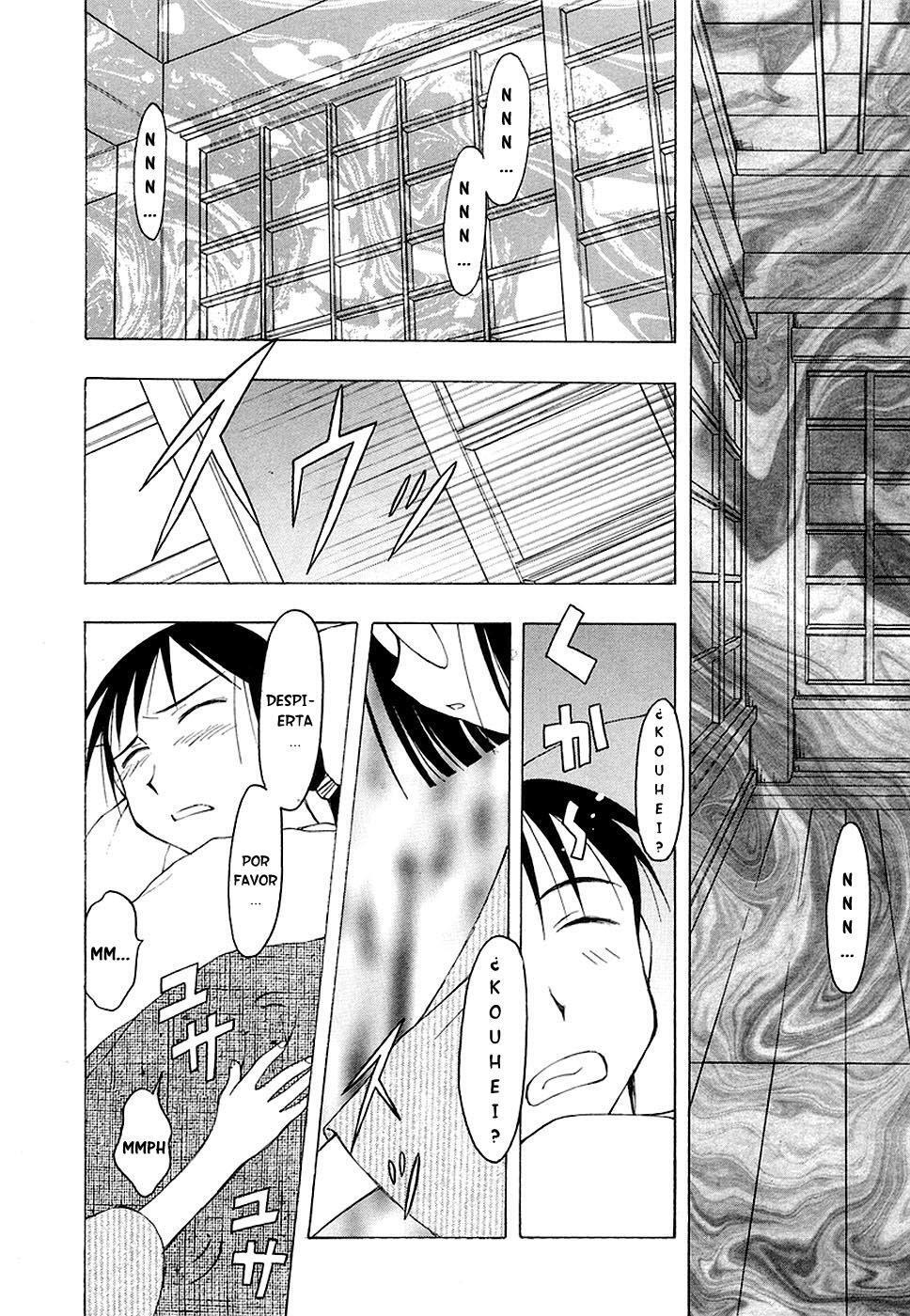 Capitulo 61 page 5