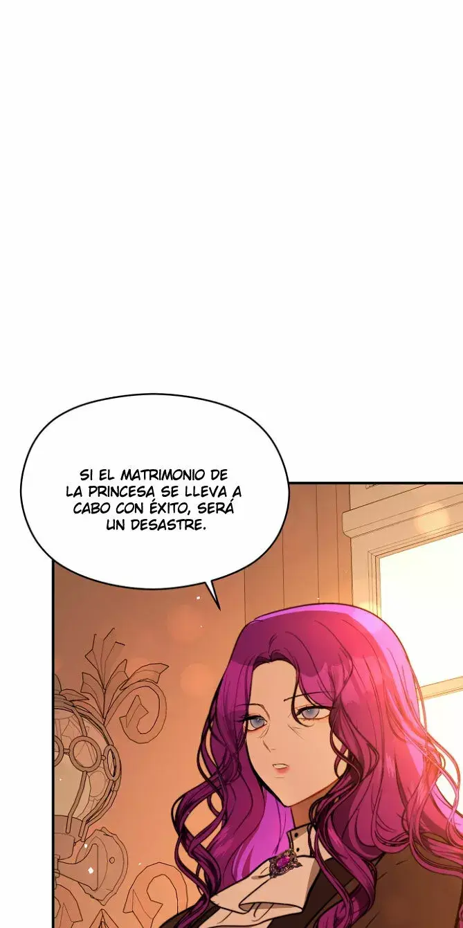 Capitulo 69 page 89