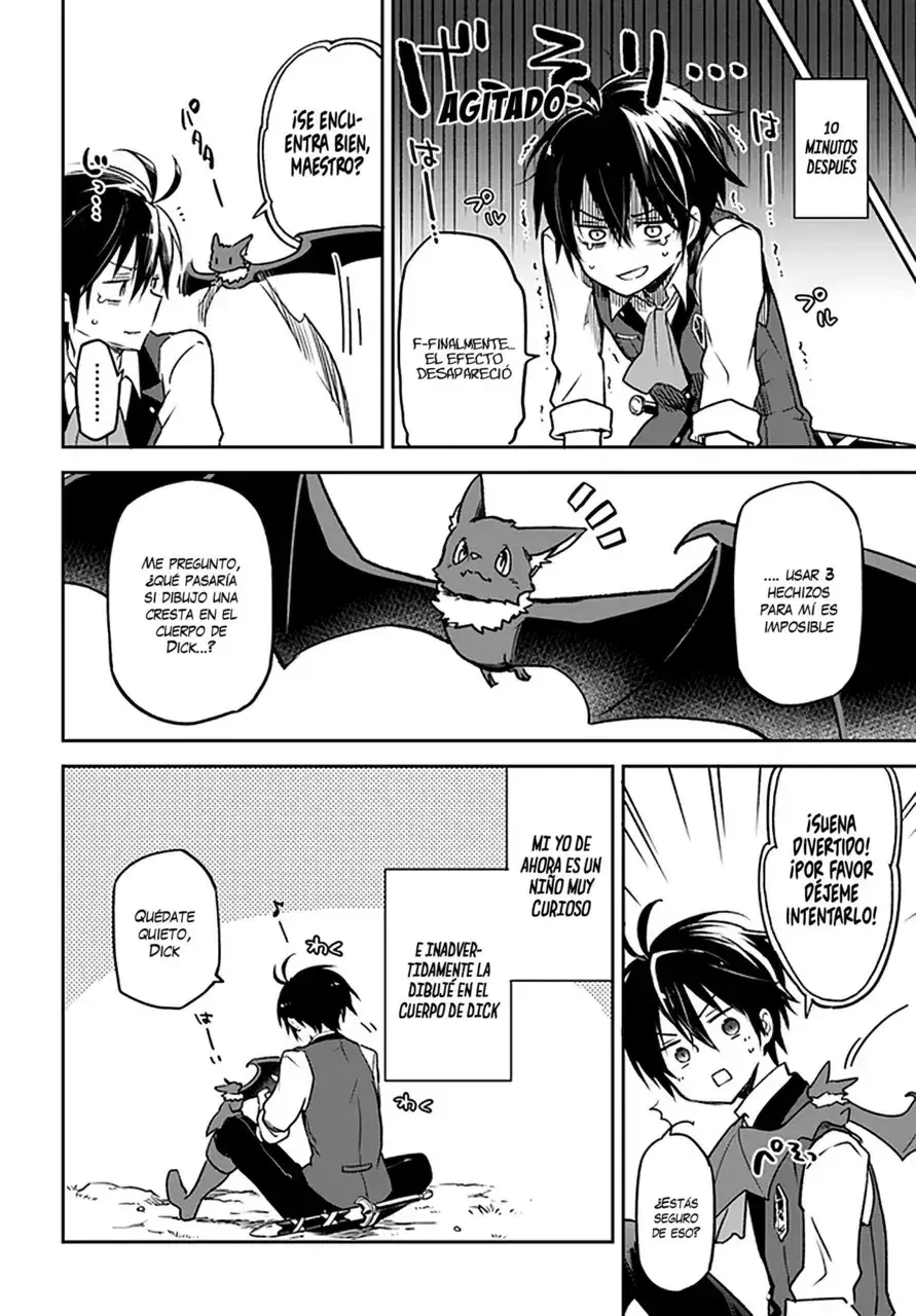 Capitulo 7 page 11