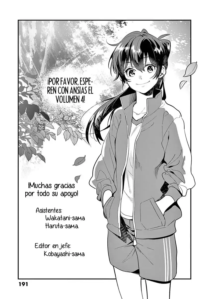 Capitulo 21.5 page 7