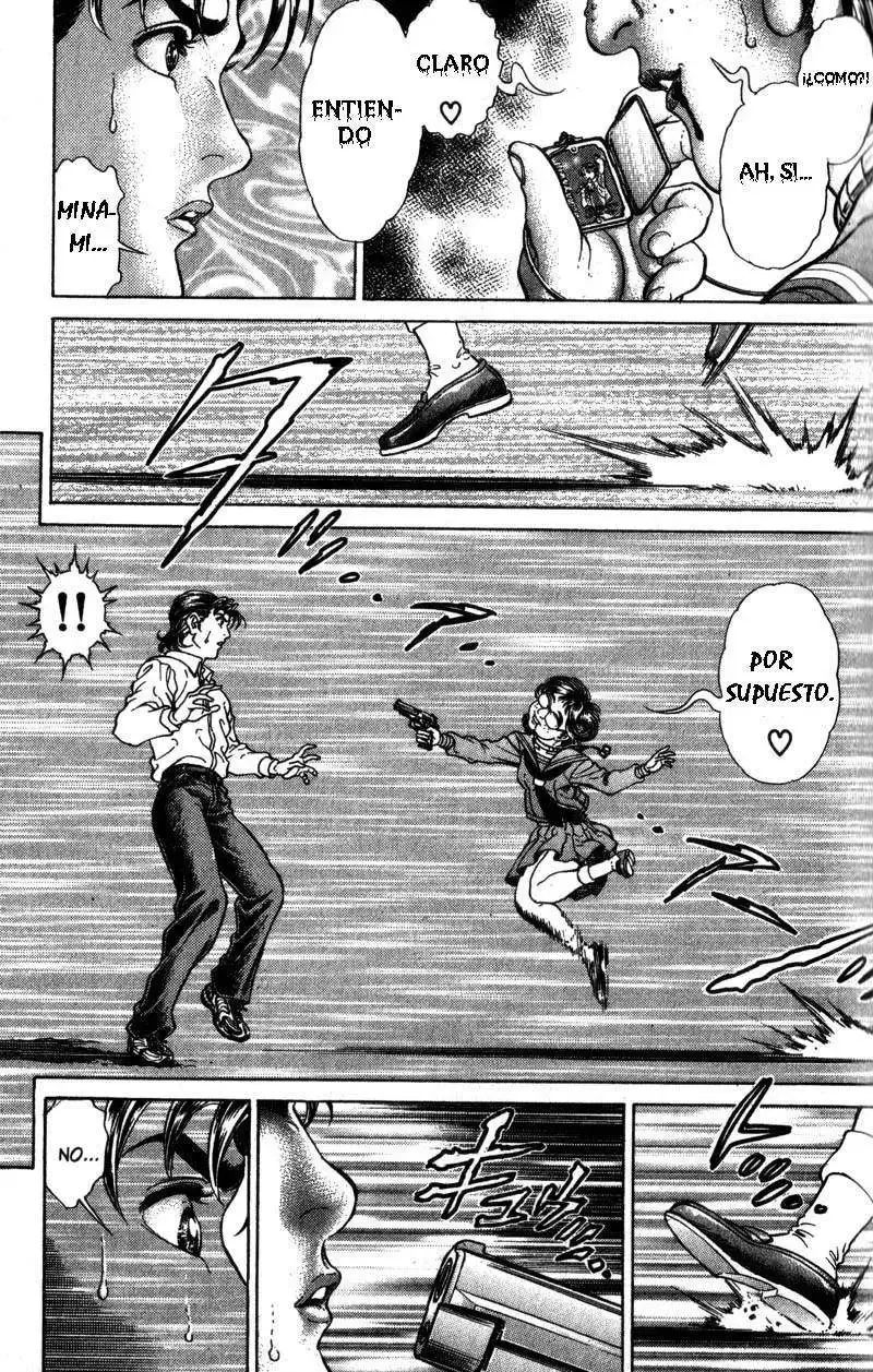 Capitulo 30 page 16