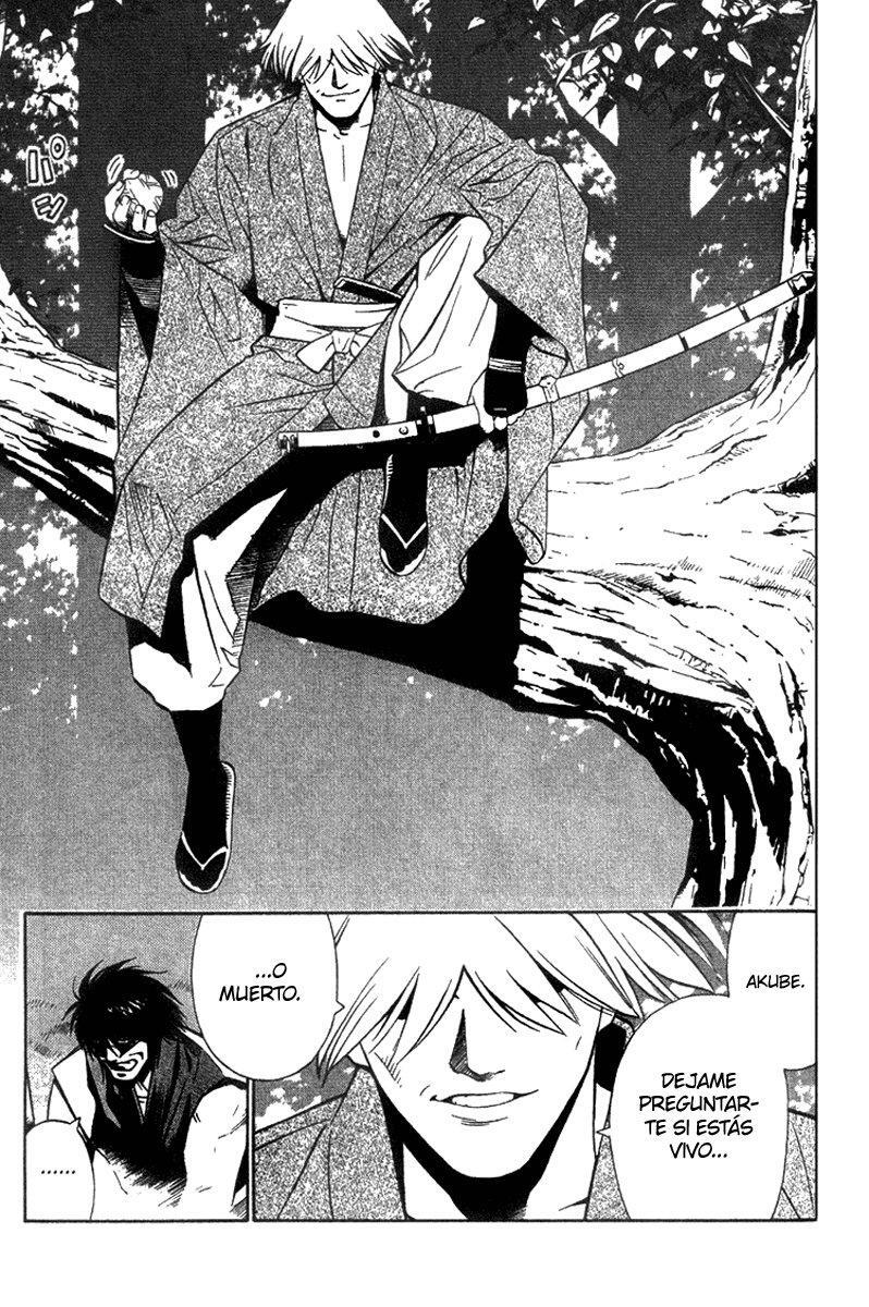 Capitulo 4 page 7