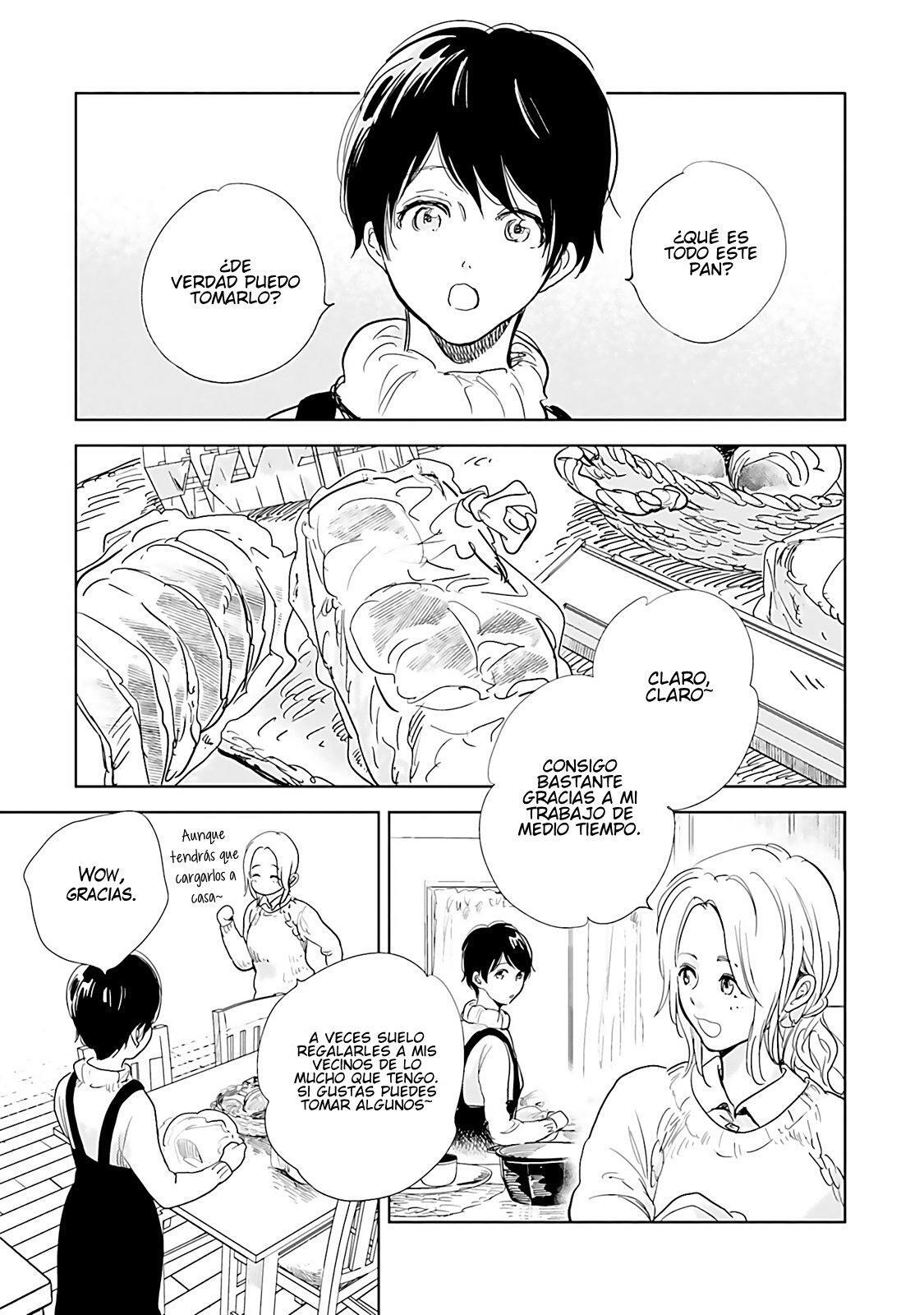 Capitulo 10.50 page 3
