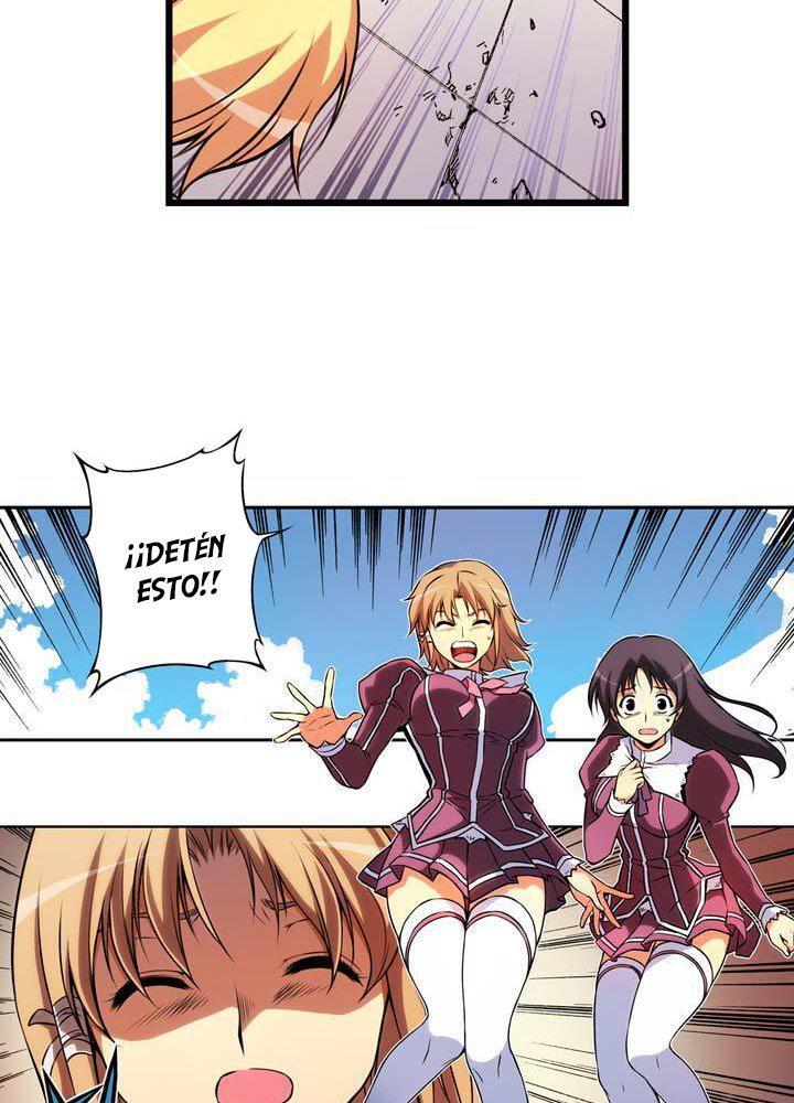 Capitulo 10 page 36