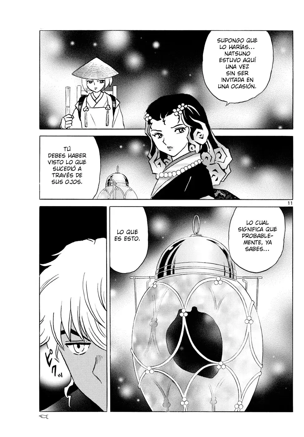 Capitulo 278 page 11