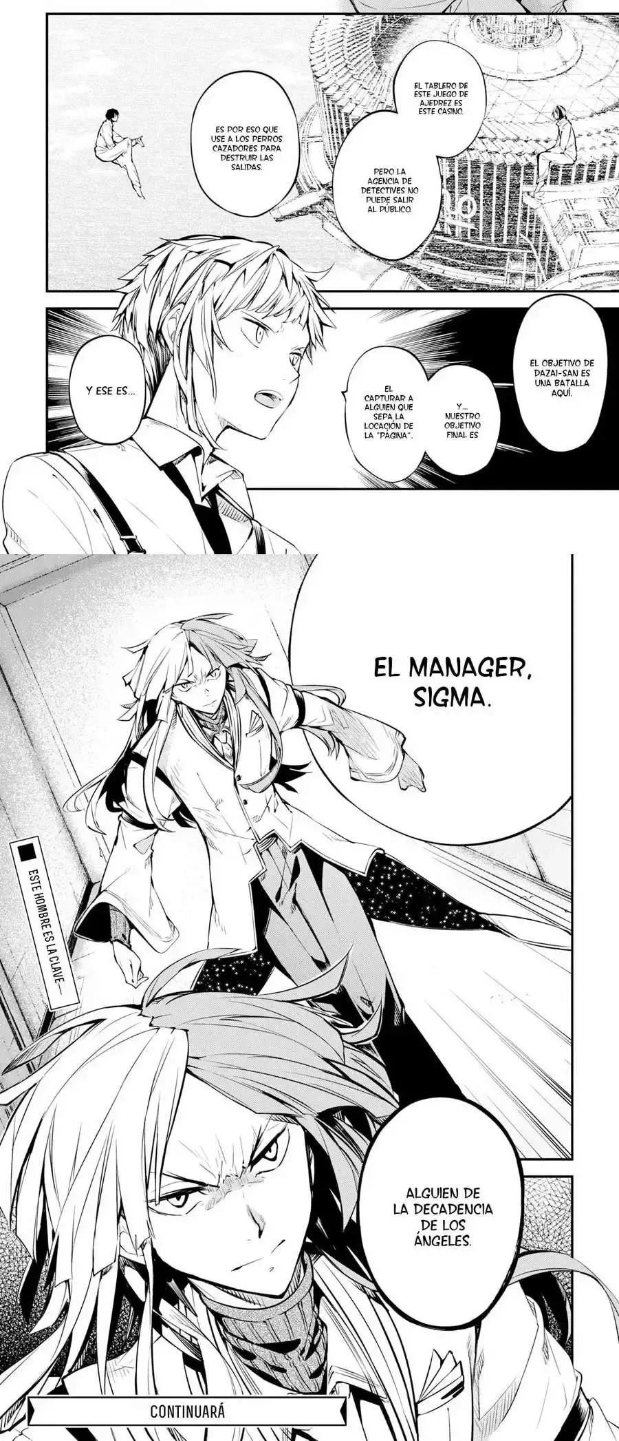 Capitulo 72 page 13