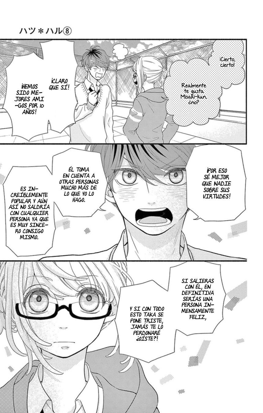 Capitulo 30 page 25