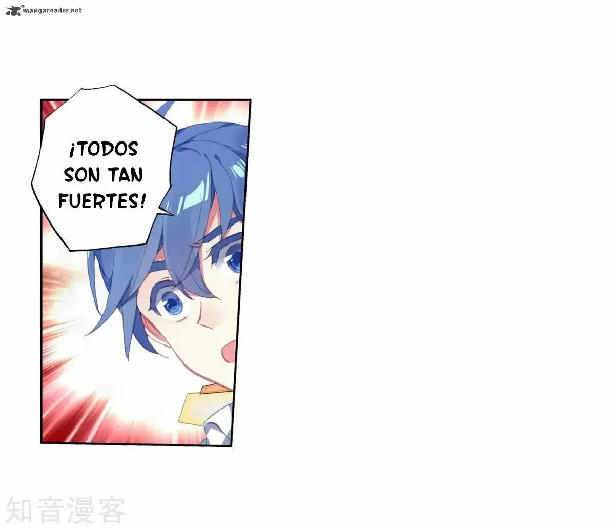 Capitulo 185 page 12