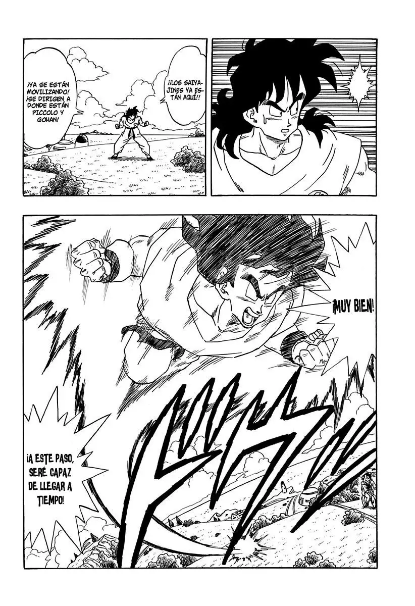 Capitulo 2 page 15