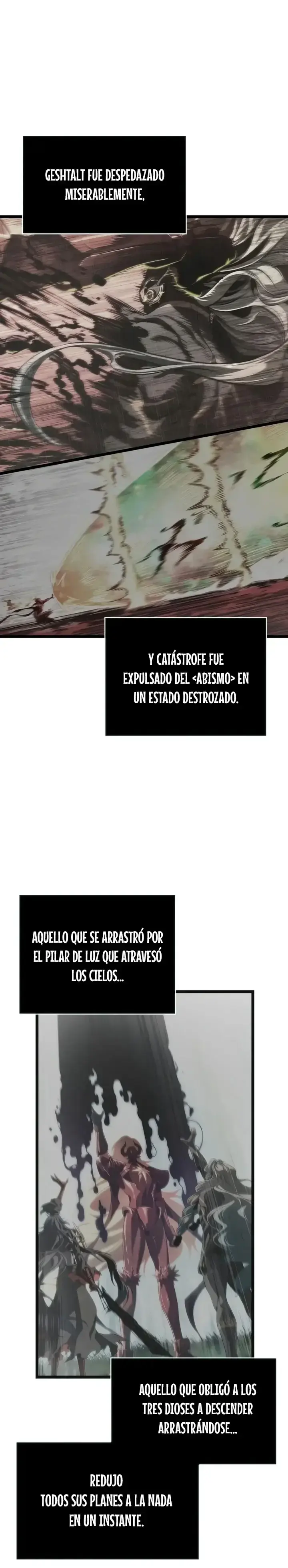Capitulo 238 page 38