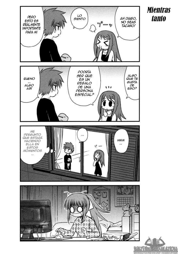 Capitulo 7 page 15
