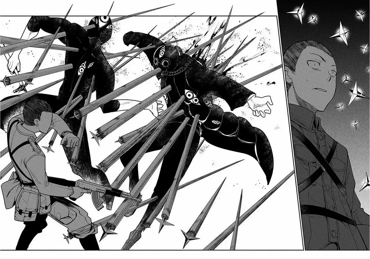 Capitulo 13 page 29