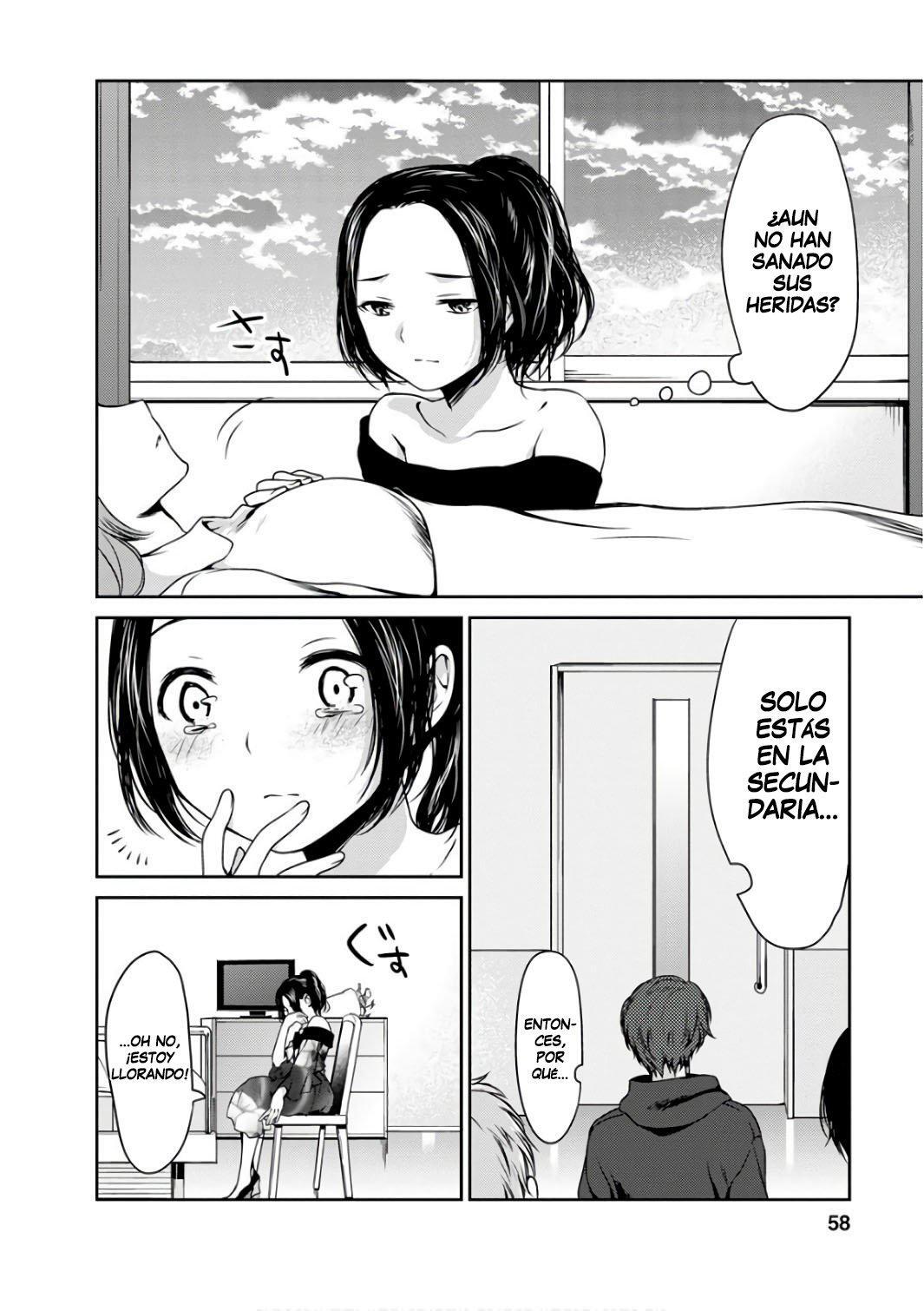 Capitulo 12 page 18