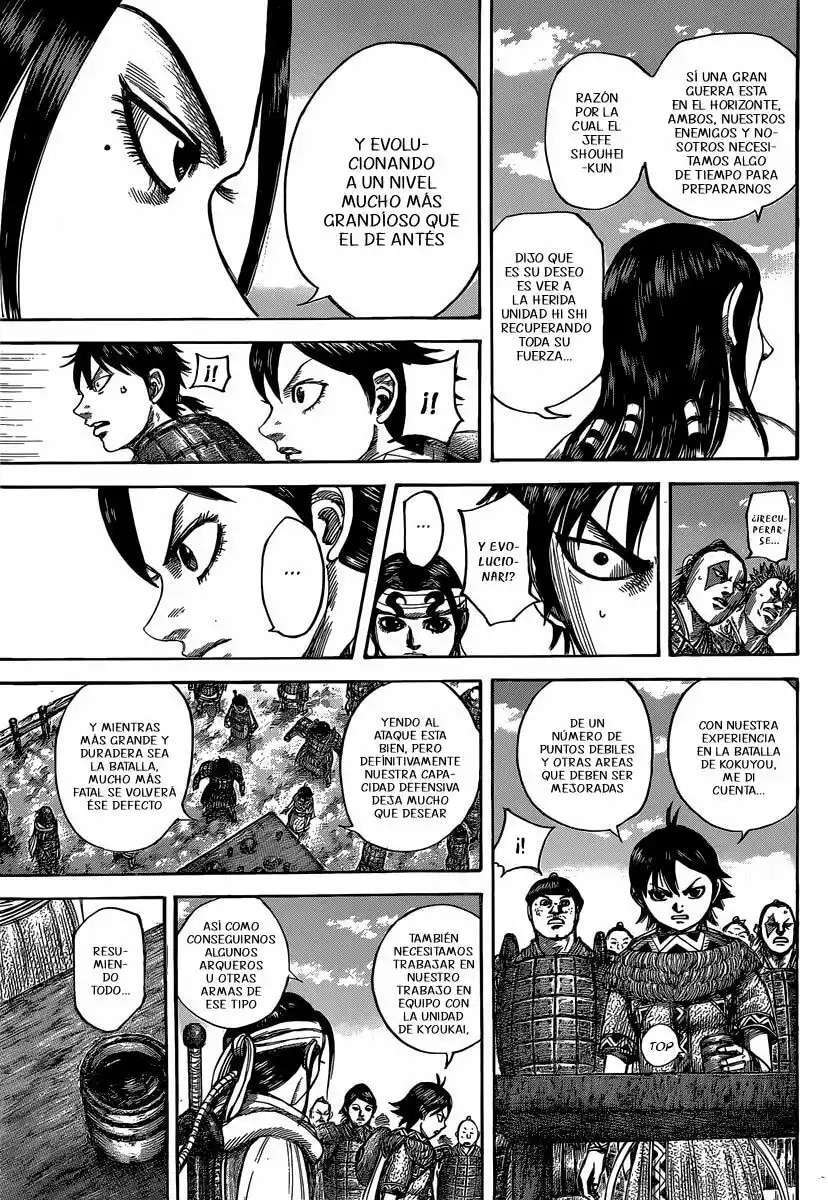 Capitulo 485 page 12