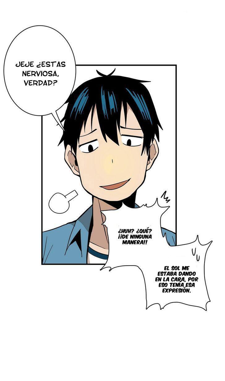 Capitulo 15 page 22