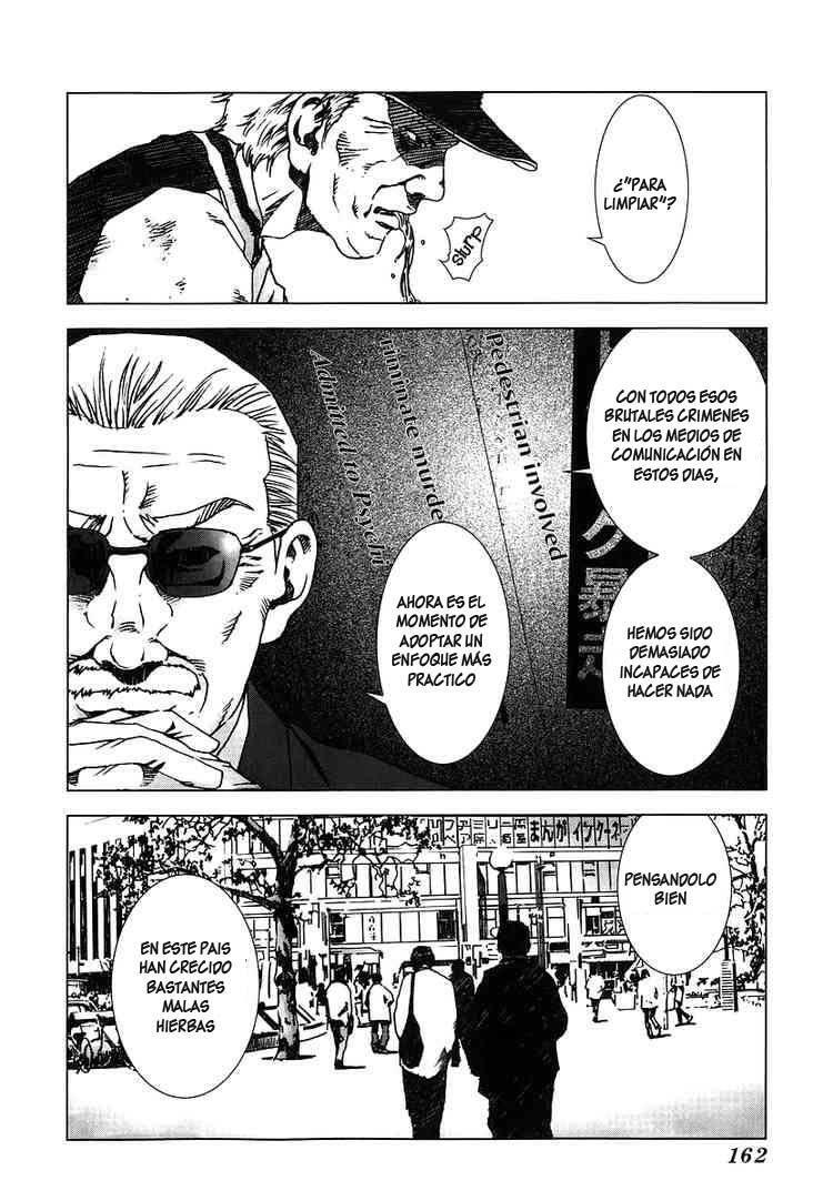 Capitulo 7 page 14