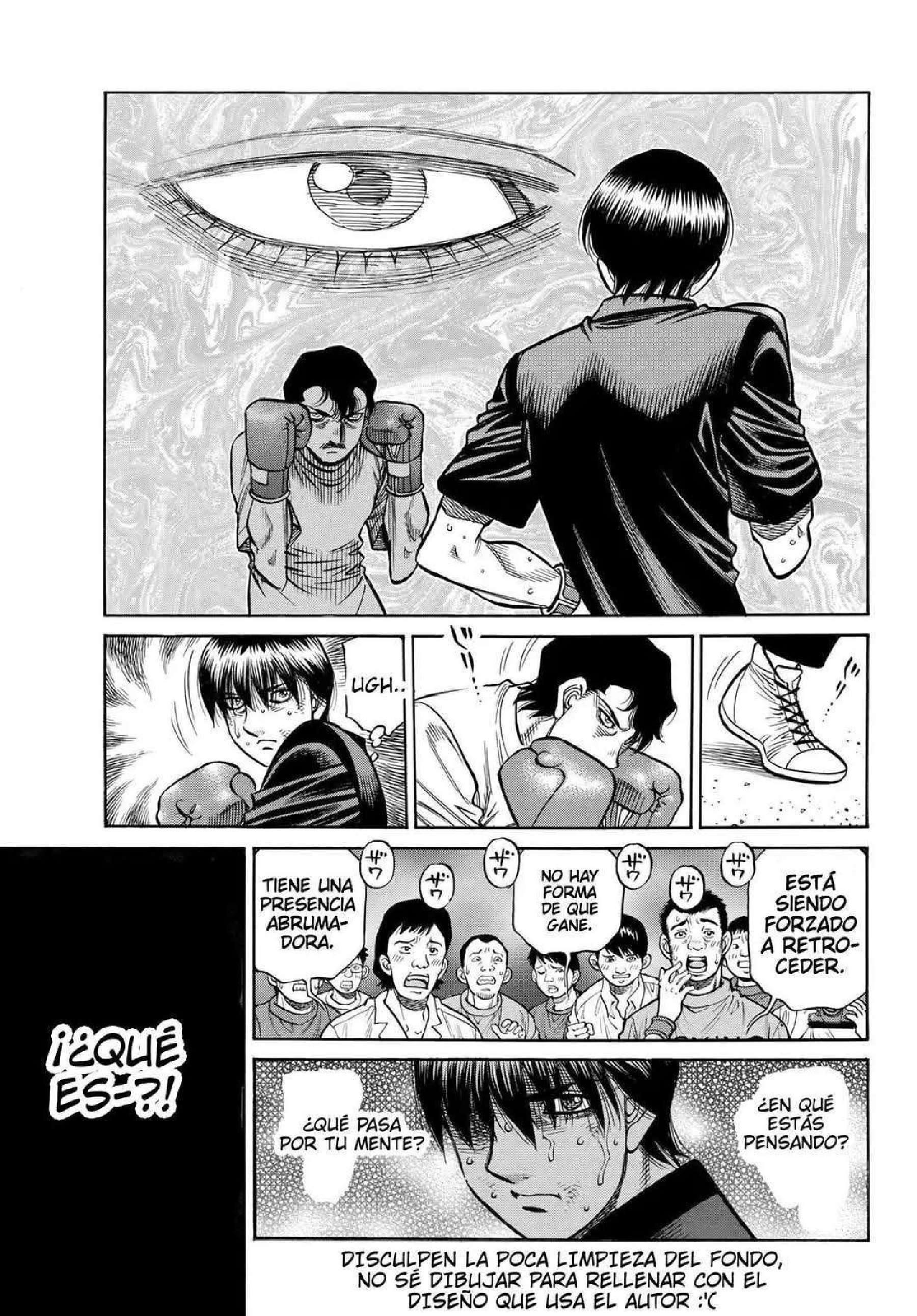 Capitulo 1487 page 9