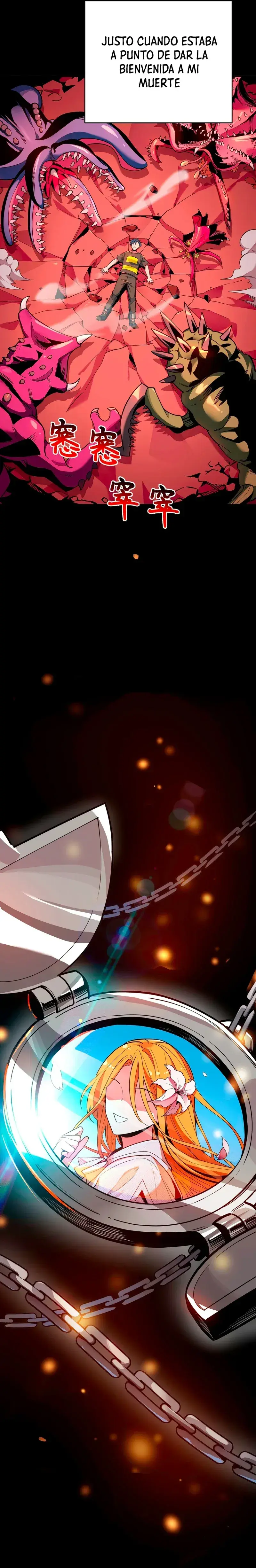 Capitulo 1 page 22
