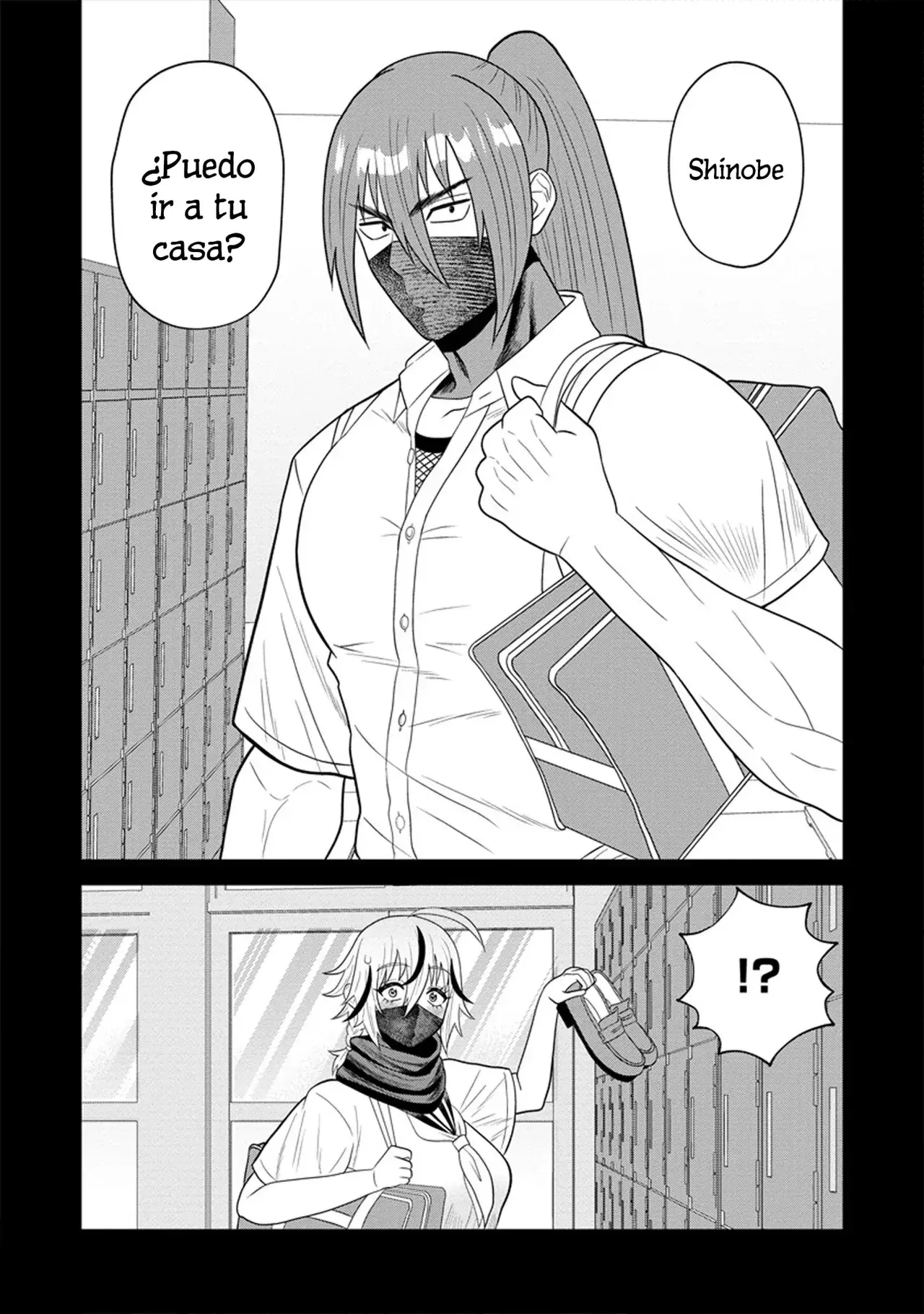 Capitulo 5 page 3