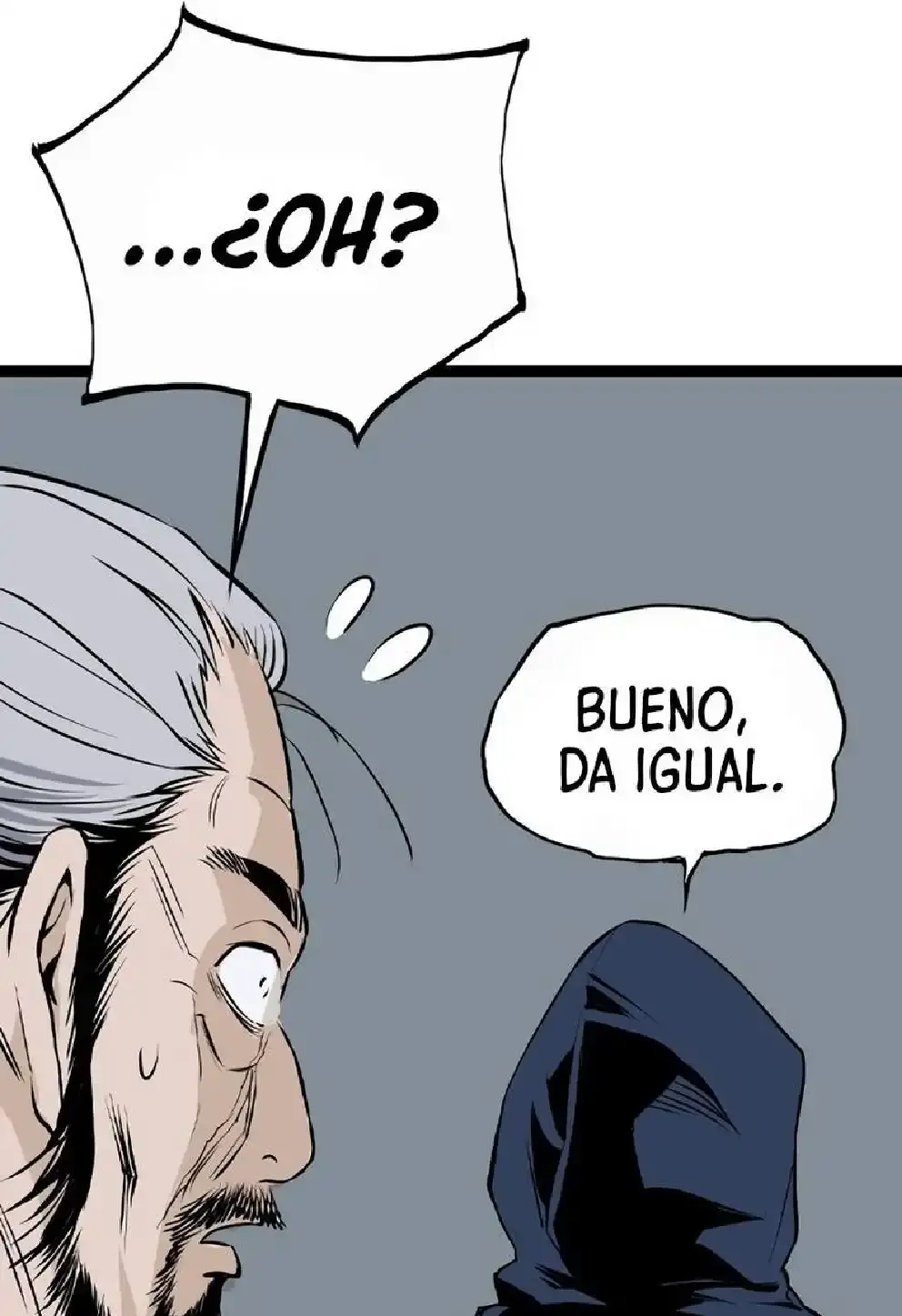 Capitulo 46 page 175