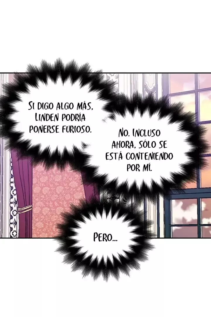 Capitulo 134 page 17
