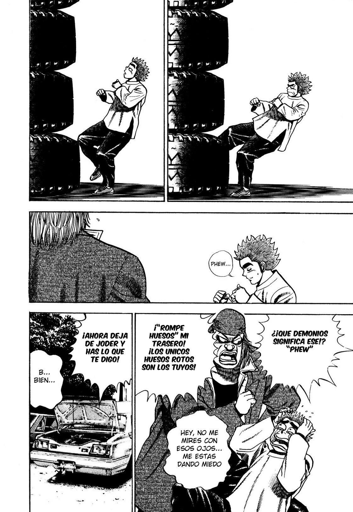 Capitulo 83 page 7