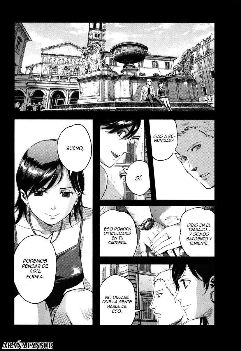 Capitulo 66 page 19