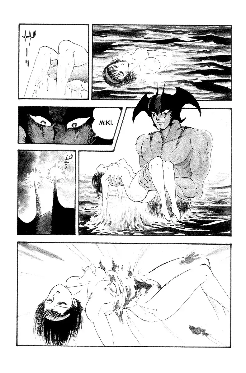 Capitulo 16 page 17