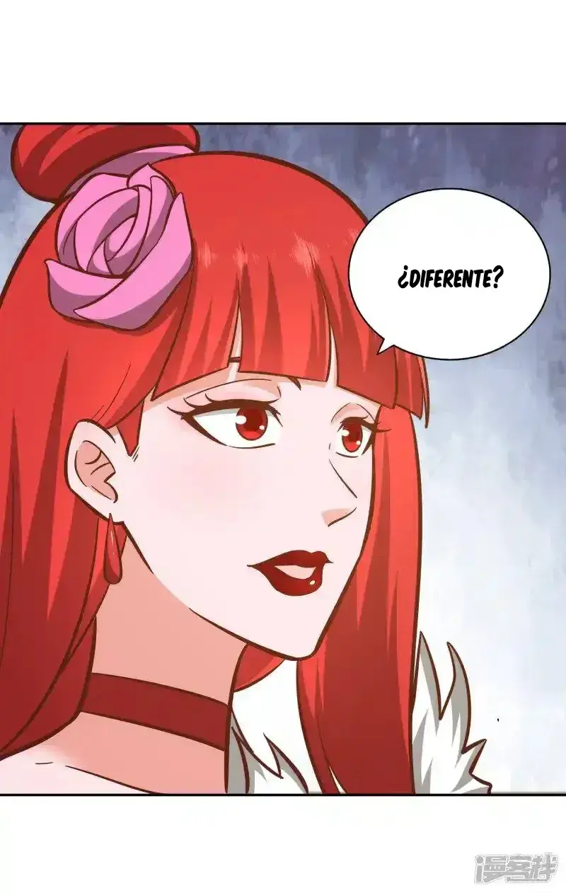 Capitulo 122 page 19