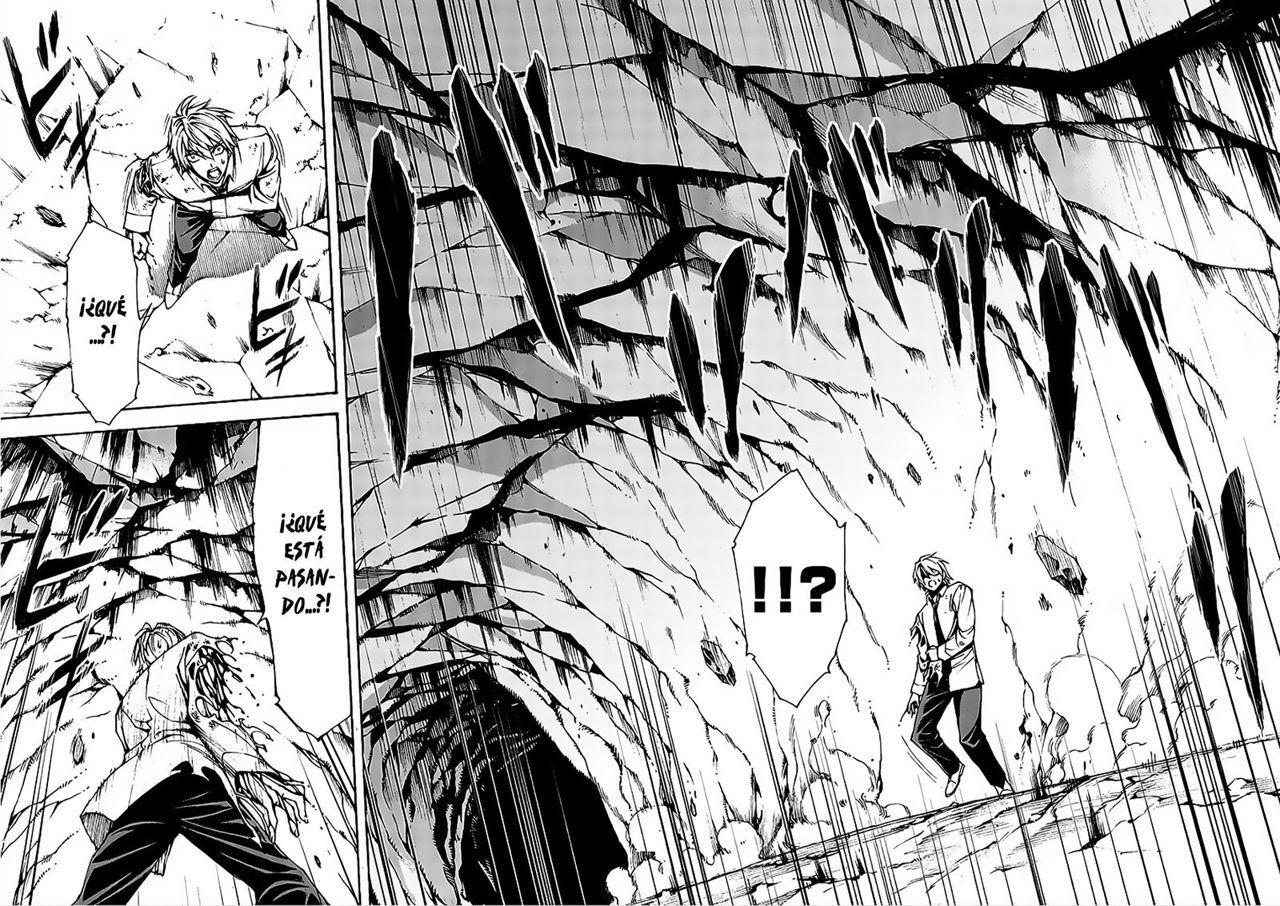 Capitulo 10 page 18