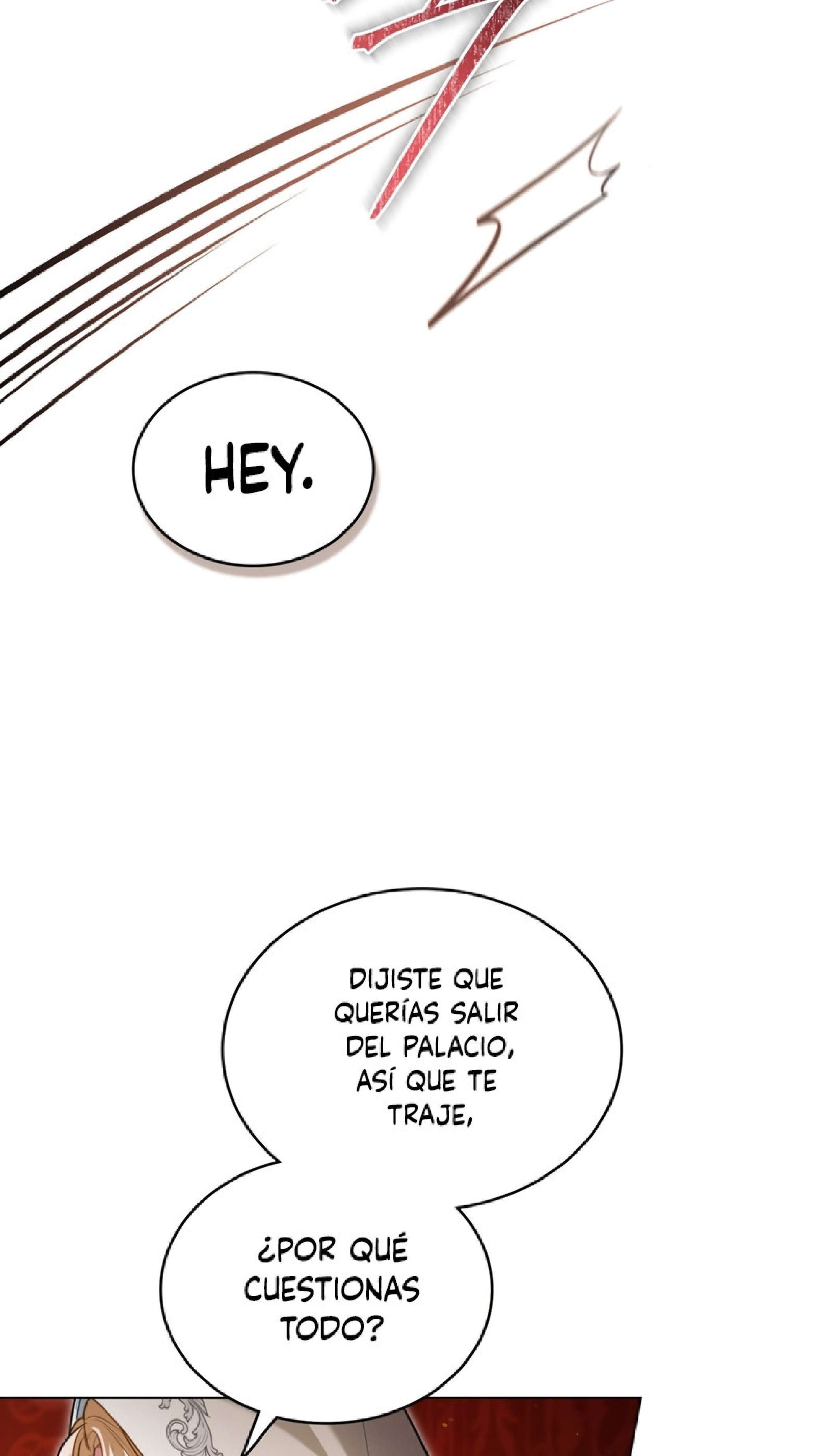 Capitulo 12 page 56