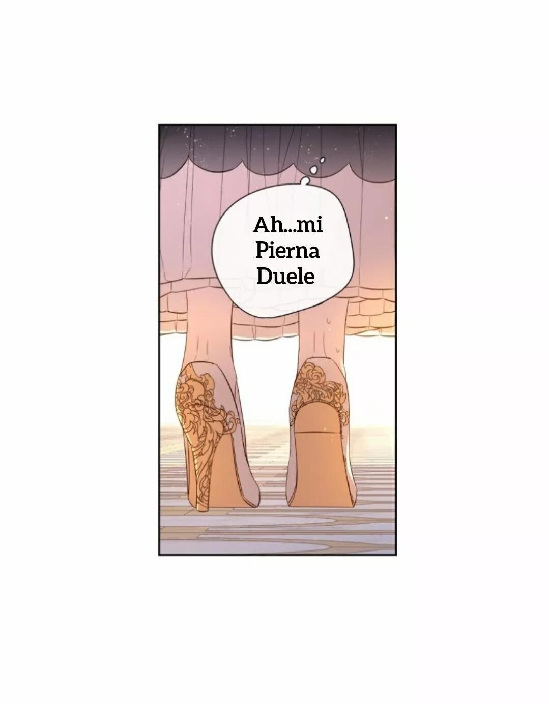Capitulo 4 page 24