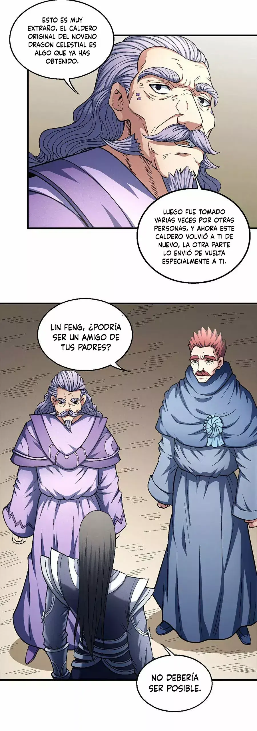 Capitulo 134.30 page 20