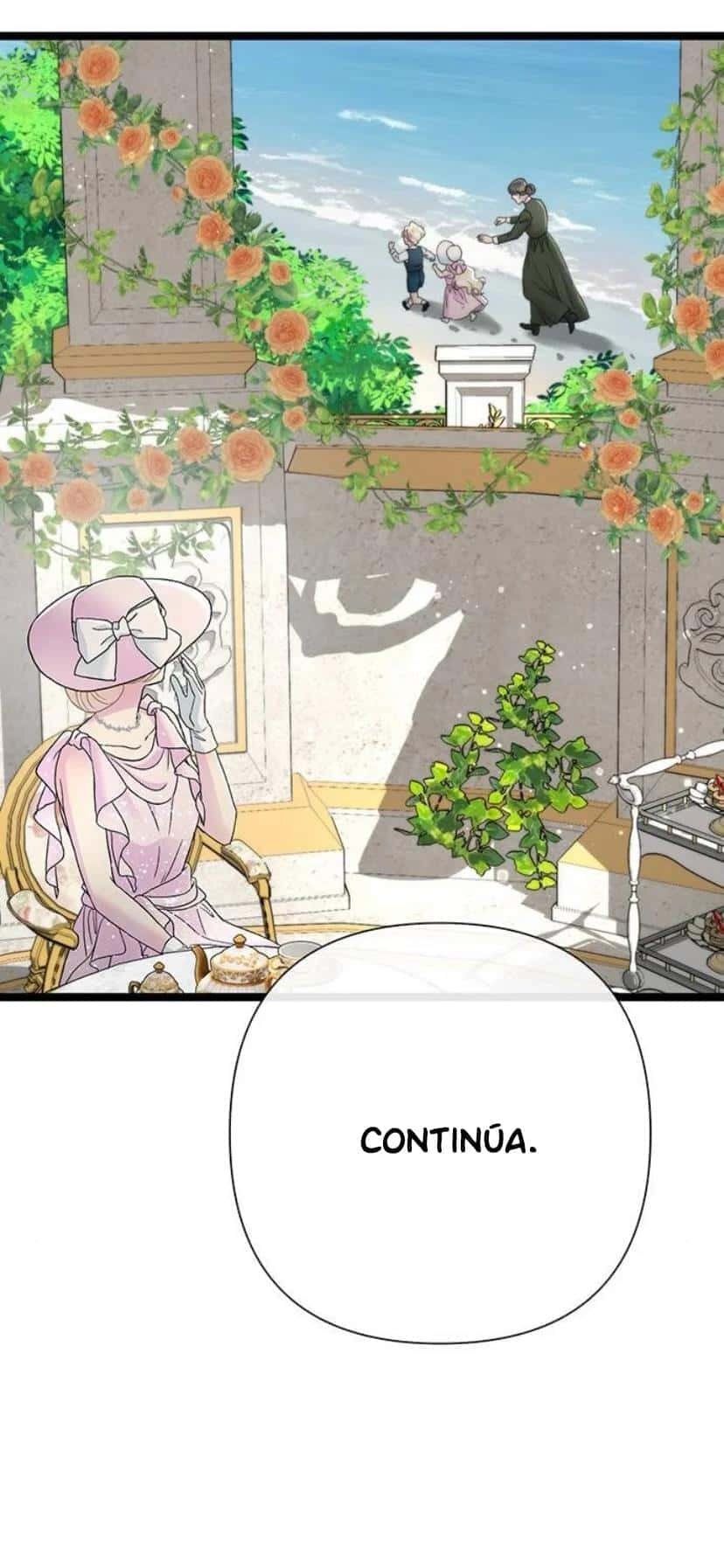 Capitulo 100 page 55