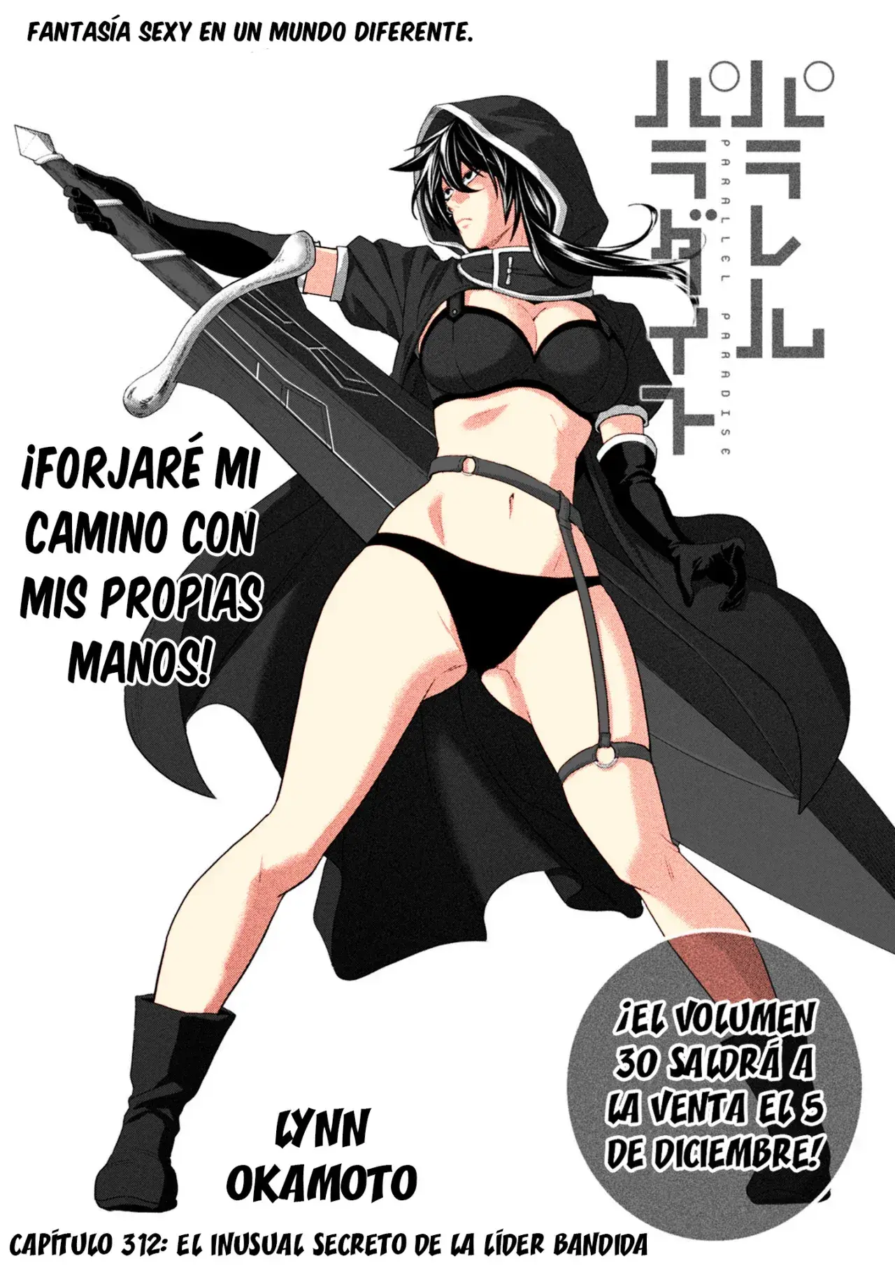 Capitulo 312.50 page 2