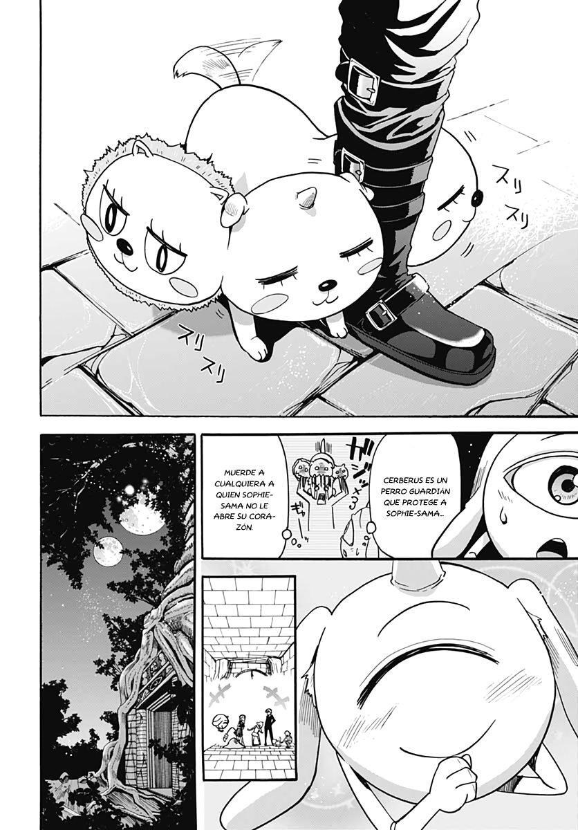 Capitulo 5 page 47