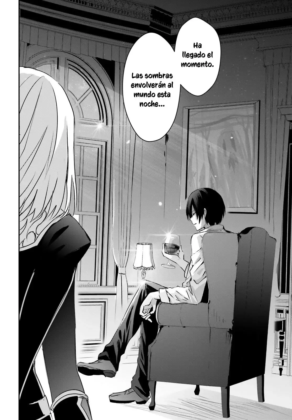 Capitulo 4 page 28