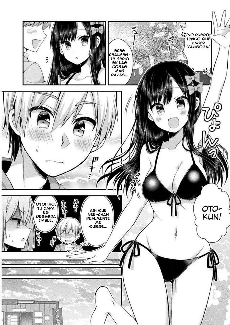 Capitulo 25 page 10