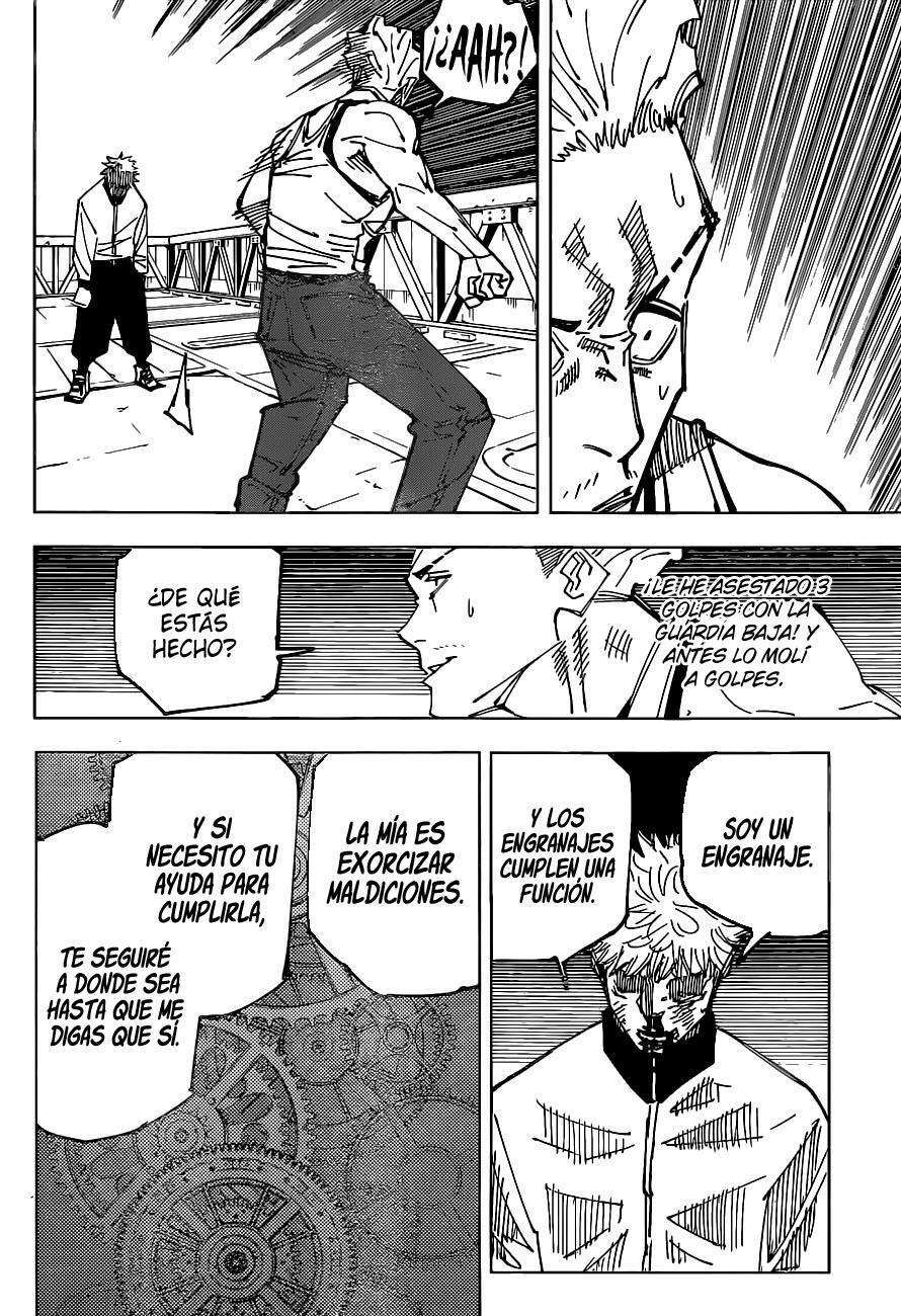 Capitulo 157 page 15