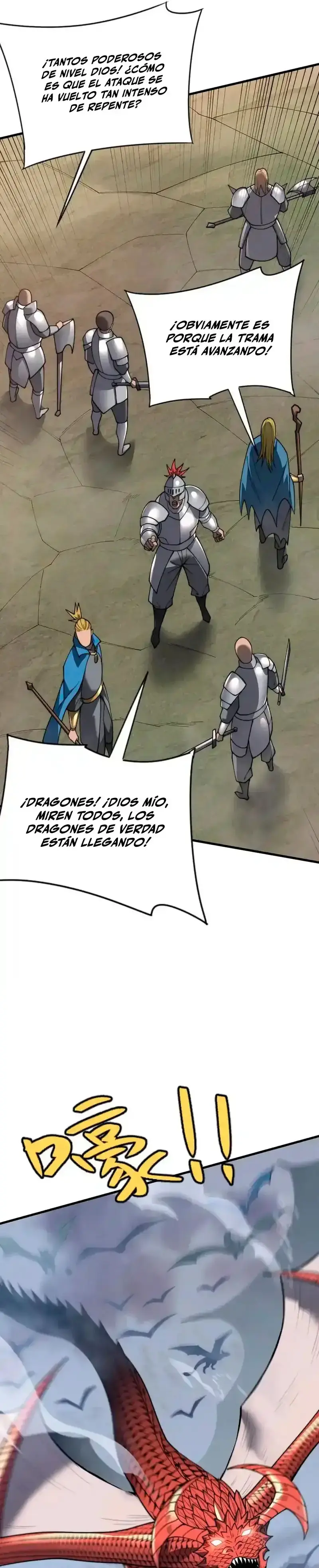 Capitulo 114 page 33