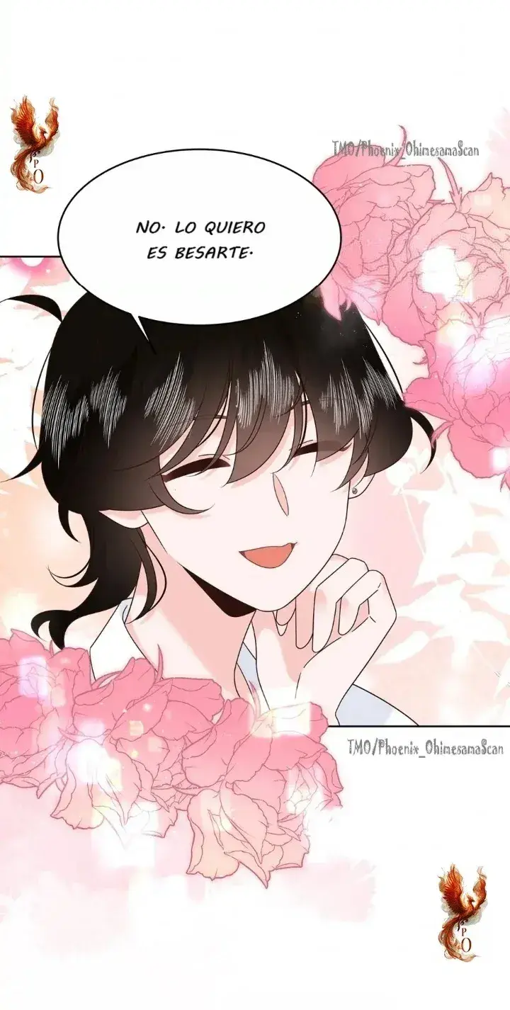Capitulo 444 page 20