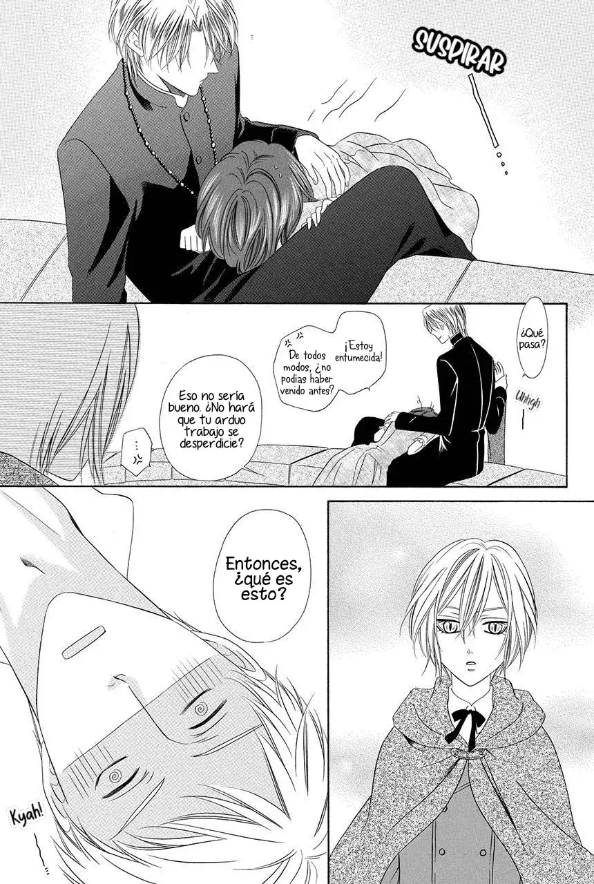 Capitulo 23 page 60