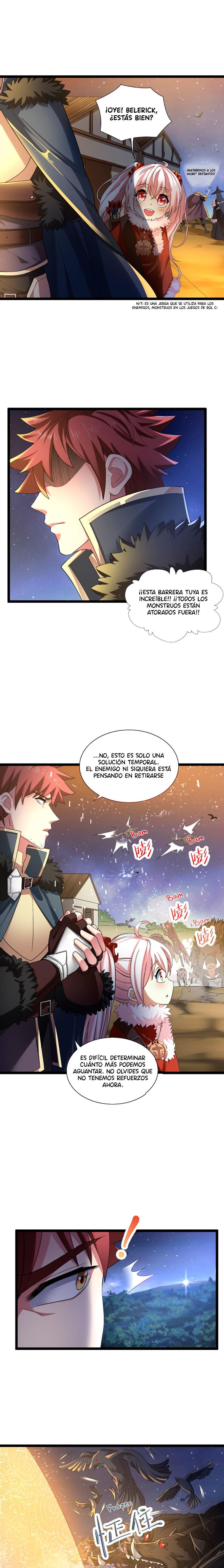 Capitulo 8 page 5